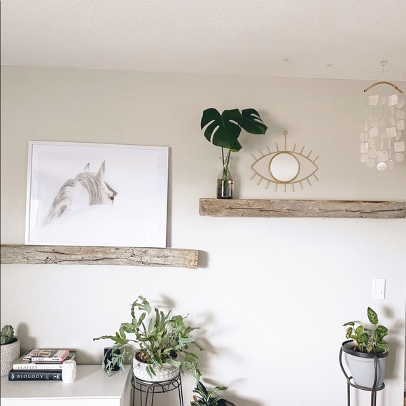 Meet your seller/buyer/clothes enthusiast - Picture 8 of 16